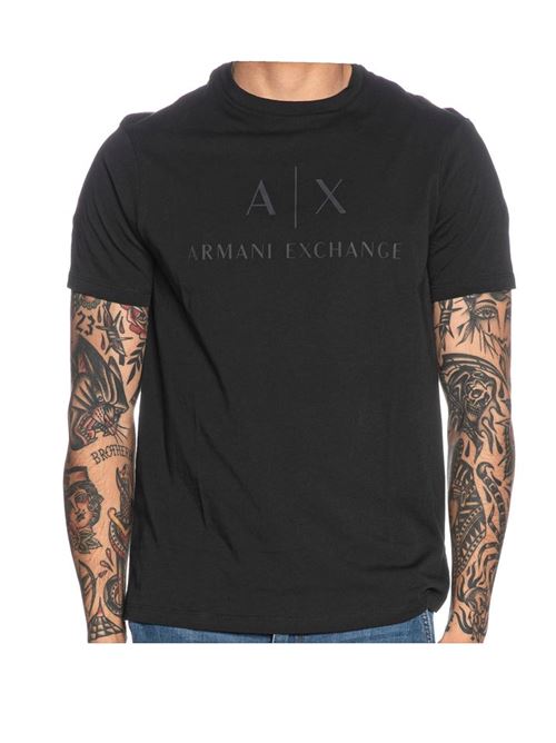  ARMANI EXCHANGE | 8NZTCJ Z8H4Z/UB001